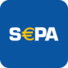SEPA